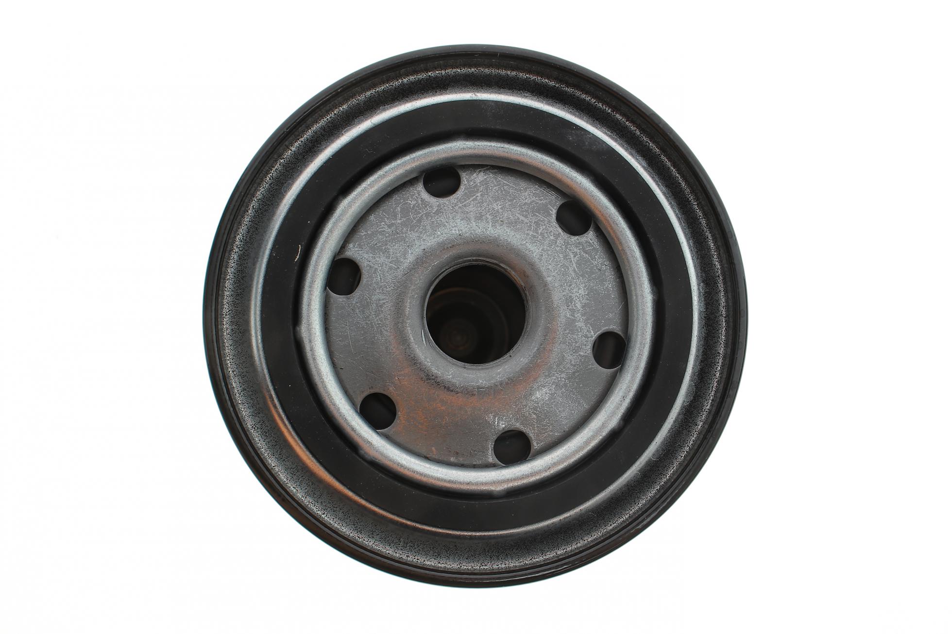 WL7188 WIX FILTERS